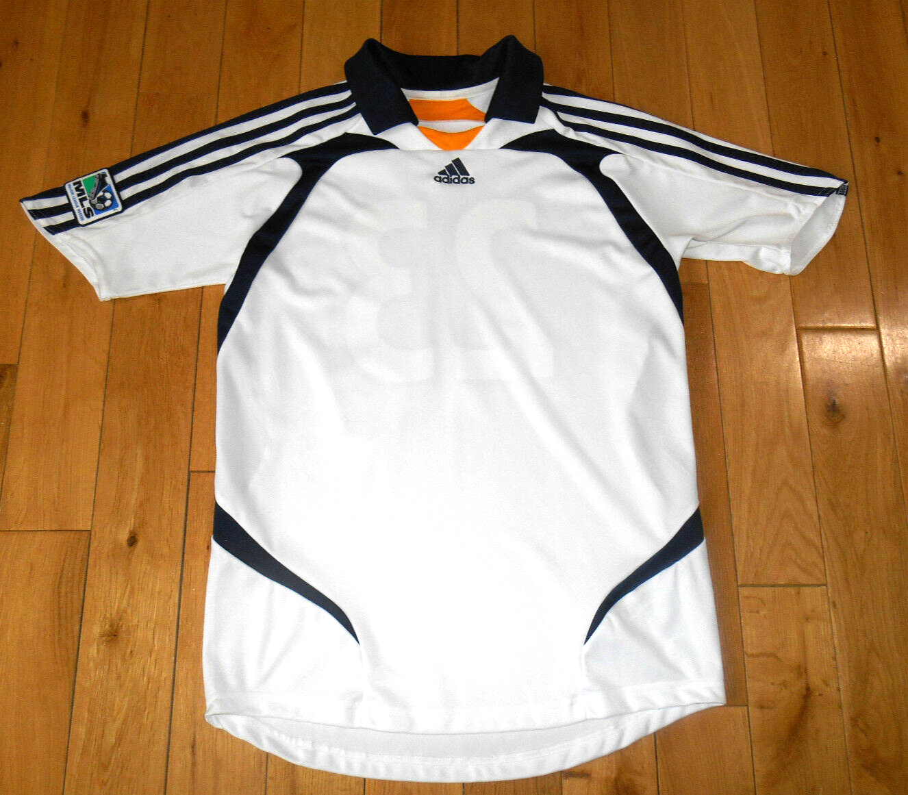 Foto 2 di 6