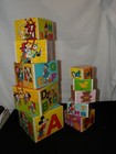 Foto 2 di 6