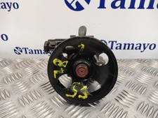 Pompe direction assistée Hyundai TRAJET