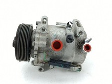 9827596080 KLIMAKOMPRESSOR / 234865 F&Uuml;R PEUGEOT 208 II UB_, UP_, UW_, UJ_ 1.2