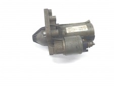 9688268480 2343958 starter motor 5802FH for CITROEN BERLINGO COMBI X 2008