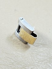 Rolex - Ref. 68273 - Maglie Bracciale - Link Bracelet - Gold/Steel