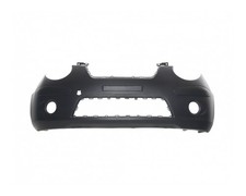 Stoßstange Vorne für KIA Picanto I SA 07-11