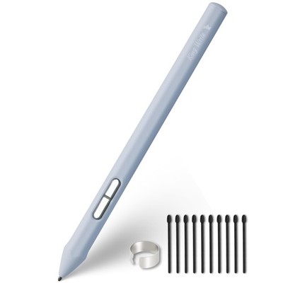 King Write SY05 EMR Stylus Pen for Kindle Scribe & Remarkable 2, 4096 Pressur...