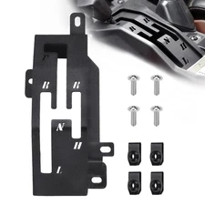 UTV Quick Shifter Shift Gate For Can Am Maverick X3 Turbo MAX R RR 2017 - 2024