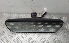 Retroviseur intérieur Lexus LS