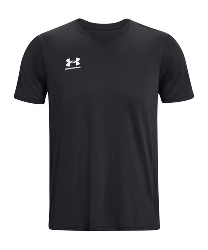 Under Armour UA061 Herren UA Challenger Training Kurzarm - Bild 1 von 2