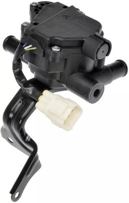 Genuine Dorman Hybrid Coolant Control Valve 601-021
