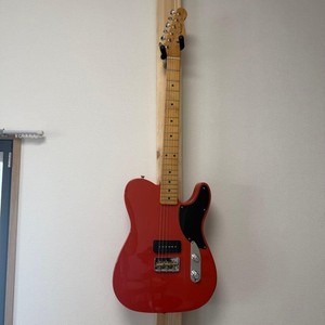 Fender Noventa Telecaster | eBay