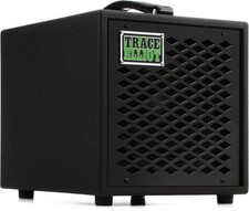 Trace Elliot ELF 1x8" 200-watt Bass Combo Amp