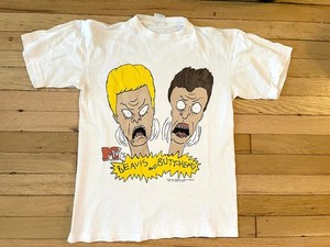 Stanley Desantis Beavis for sale | eBay