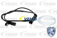 Vemo Sensor, Raddrehzahl V20-72-7800 FüR BMW