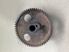 Foto 2 di 3