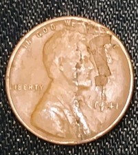  on The Hot Collector