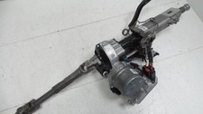 POWER STEERING ELECTRIC Skoda Kamiq SUV 1.0 TSI 12V (DKRF) 2019 2Q1909144M