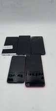 LG Stylo 6 V20 Moto G Power XT2041 Vortex For...