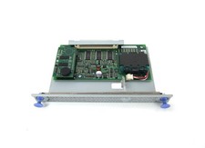 IBM 5727-702X Dual Channel RAID SCSI Enablement Card Assembly
