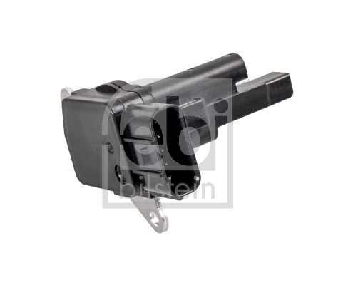 FEBI BILSTEIN 177917 Air Mass Sensor for ACURA,HONDA - Image 7