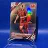 2024/25 Topps Chrome Bundesliga- Harry Kane #84 - Refractor