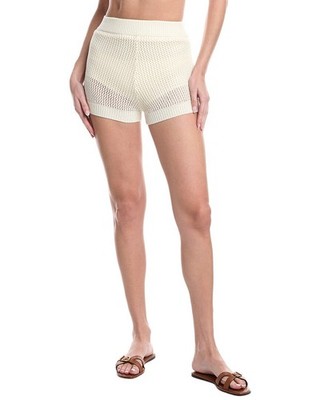 Pq Swim Kristen Short Women's
