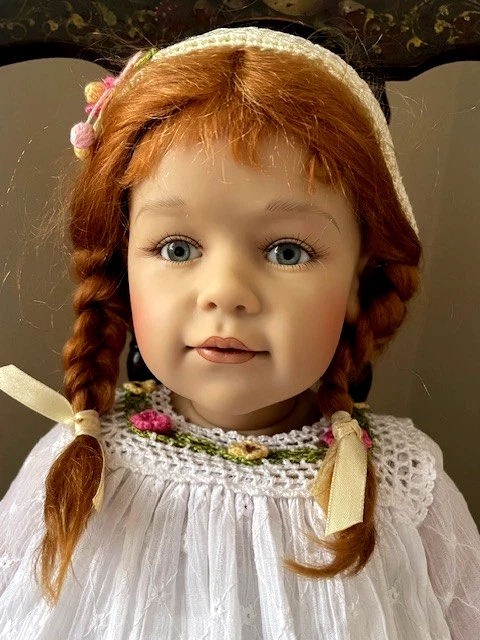 Sissel Skille for sale | eBay