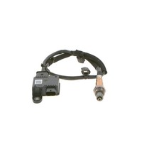 Partikelsensor Bosch Iam-Expertise Passend FüR U.A. Hyundai I40