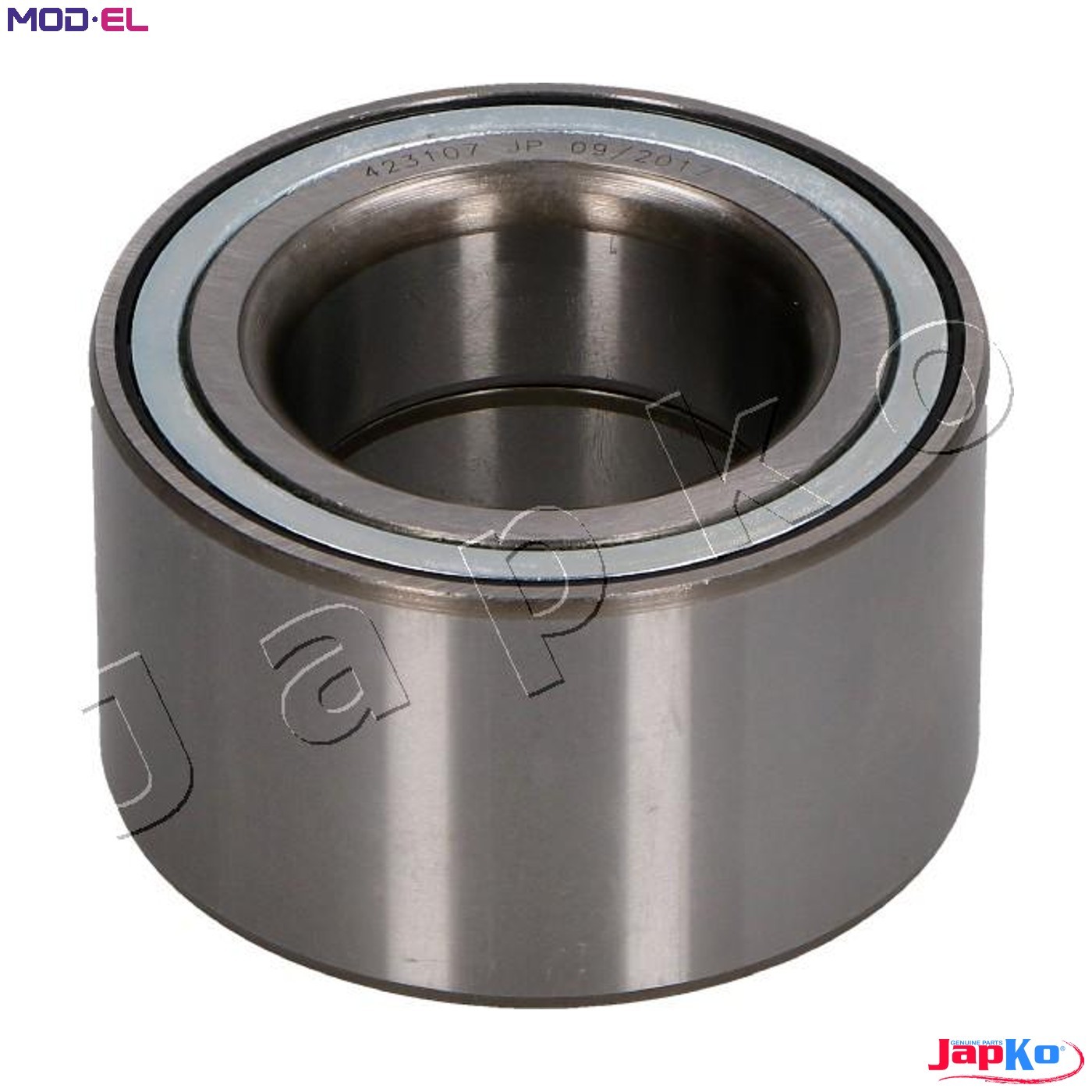 WHEEL BEARING KIT 411037 FOR INFINITI NISSAN TINO/ALMERA X-TRAIL/SUV PRIMERA I30