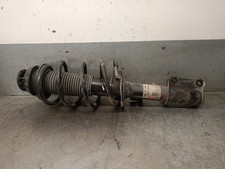 54650C8000 STOßDÄMPFER LINKS VORNE / 54650C8000 / 5522899 FÜR HYUNDAI I20 II GB