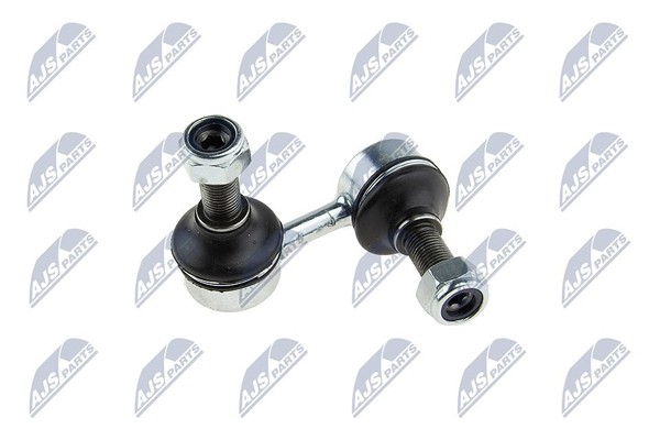 NTY Stange/Strebe, Stabilisator Hinterachse, Rechts FüR Subaru-image