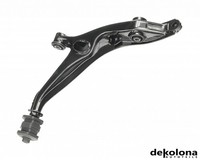 Querlenker FüR Honda Civic Hatchback Stufenheck Rechts Vorne 95-01