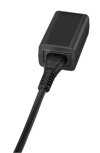 Om System F-5Ac Adapter - Thumbnail 2