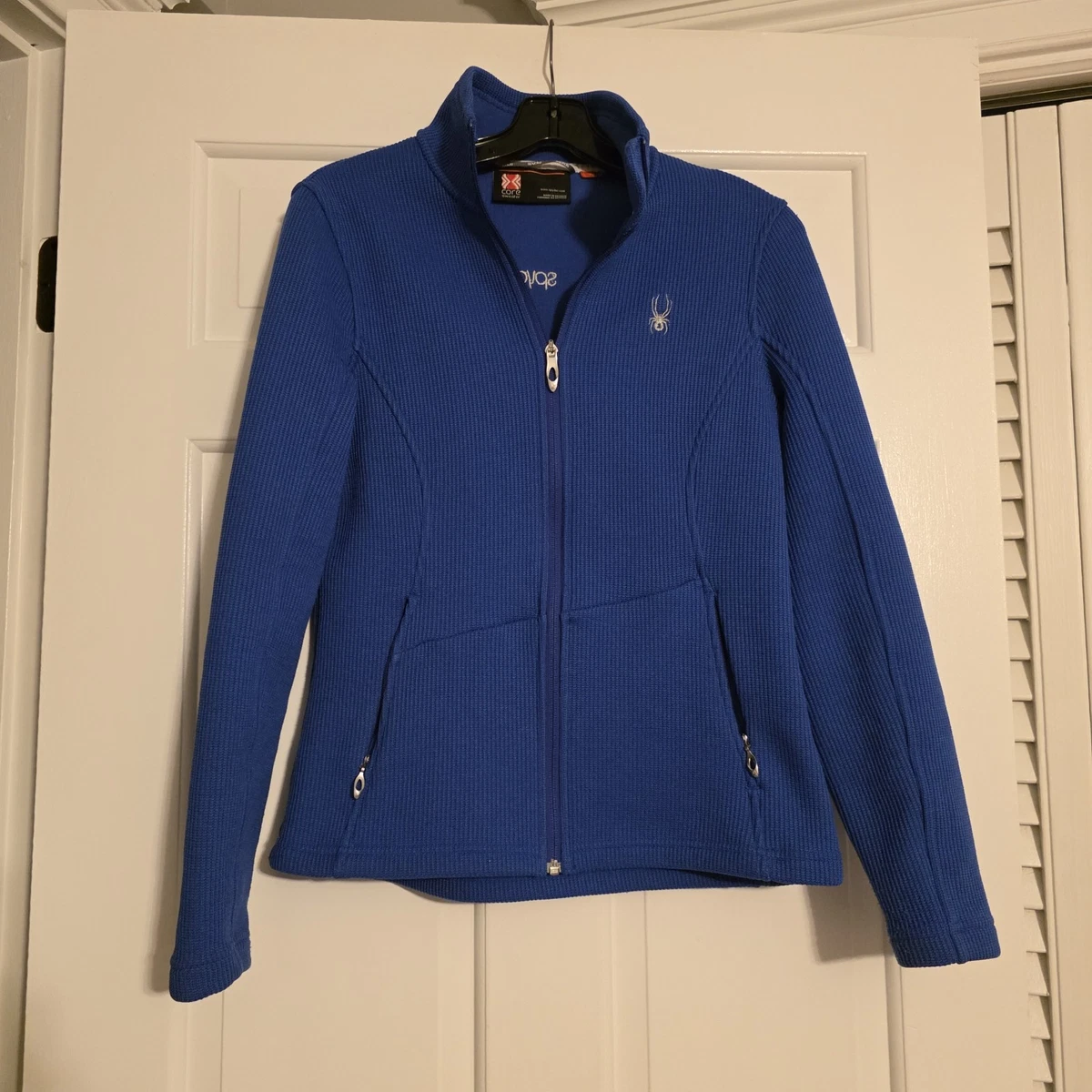 LLサイズ Spyder Regular Size Sweaters for Women for sale | eBay
