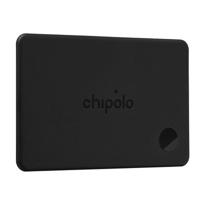 CARD Rechargeable Tracking Device