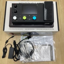 HEADRUSH MX5 469561