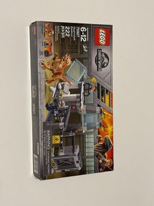Lego 75927 | eBay