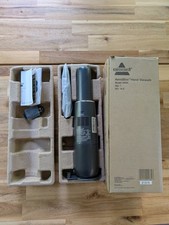 NEW Bissell Aeroslim Cordless Hand Vacuum Mod...