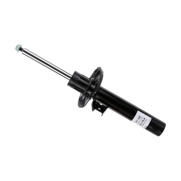 Sachs StoßDäMpfer 317 330 Vorne FüR Skoda Kodiaq Octavia Superb-image
