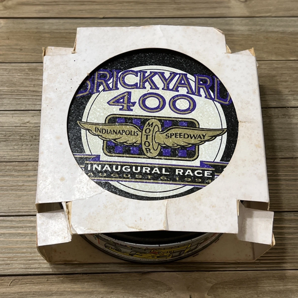 25+ Zippo Lighter Racing for sale | Updated Oct 2026