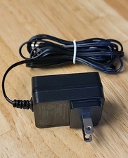 AC Adapter Charger For INSE N600 N650 N660 N670 Cordless Vacuum Cleaner Power