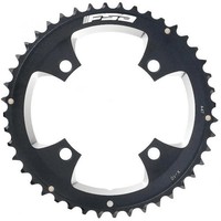 Fsa Kettenblatt Mtb Pro 4-Arm 44T 104Mm - Sram 10-Fach Schwarz