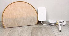 Hatch Restore 4 Smart Bedside Sleep Guide Smart Sound Alarm Clock Power Cord