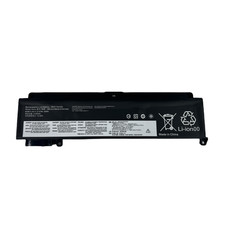 01AV405 01AV406 01AV407 Battery for Lenovo ThinkPad T460s T470s 00HW024 00HW025