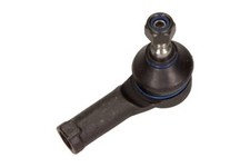 Rotule de direction Ford TRANSIT CONNECT