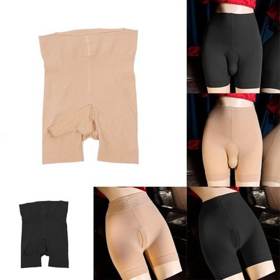 Neu robuste Unterwäsche Boxershorts 1 Stück Strümpfe glänzend Gewicht 60-100