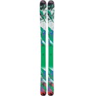 Line Women's Pandora 84 Skis 2024 New Size 165 cm