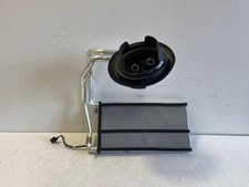 Porsche Taycan 9J1 2023 Heizungsgebläse Kühler Elektro 500kW VAL314412 Porsche Taycan 9J1 2023 Heizungsgebläse Kühler Elektro 500kW VAL314412