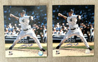 2 Scott Proctor New York Yankees 2006 Signed 8x10 Photo Autograph MLB Photo File — photo 1