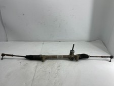 VAUXHALL Corsa D 1.4 2014  3 DR Power Steering Rack A0010753