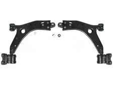 Triangle de suspension Volvo C30