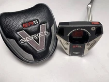 Evnroll ER11v Long Putter 40" Mens RH W/HC